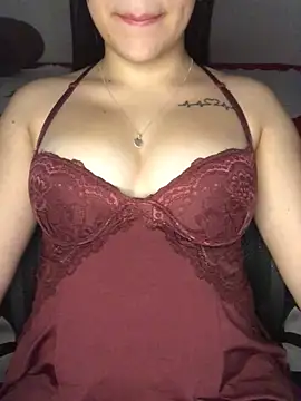 La Milli online show from May 7, 12:19 pm