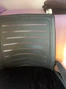 La Milli online show from September 12, 12:49 pm