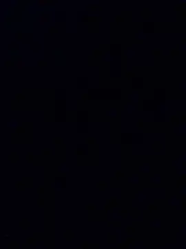 La Milli online show from November 10, 12:10 pm