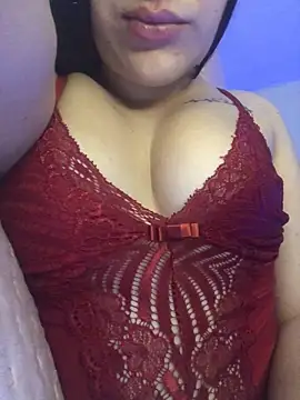 La Milli online show from September 26, 12:12 pm