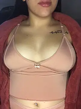 La Milli online show from April 13, 2:43 pm