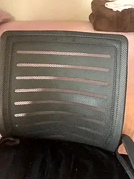 La Milli online show from September 15, 12:49 pm