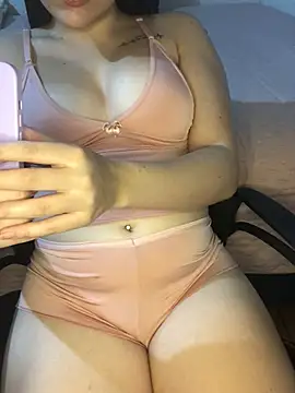 La Milli online show from March 5, 12:51 am