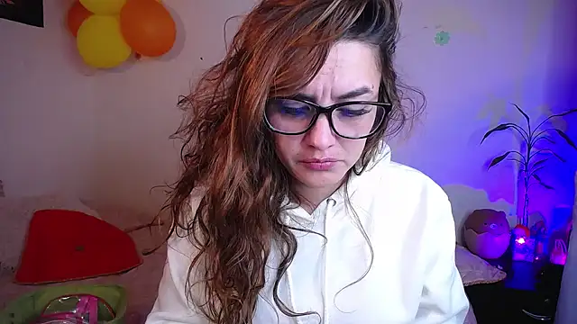 Snapshot of Lu_perez chatting on November 29, 3:06 am Lu perez online show from November 29, 3:06 am