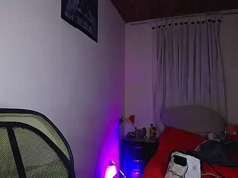 Snapshot of Lu_perez chatting on September 29, 3:13 am Lu perez online show from September 29, 3:13 am