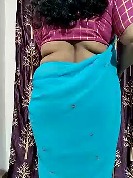 bhuvana555 online show from February 25, 6:01 pm