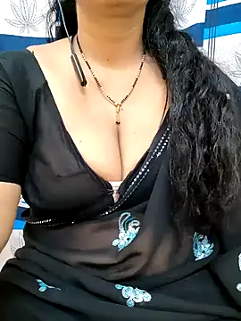 bhuvana555 online show from March 18, 11:55 am