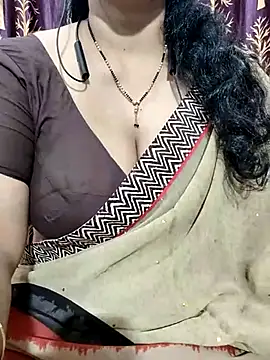 bhuvana555 online show from February 20, 5:41 pm