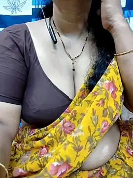bhuvana555 online show from March 13, 5:22 am