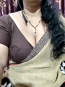 bhuvana555 online show from March 12, 4:46 pm