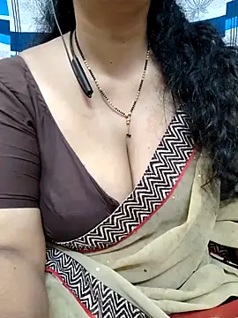 bhuvana555 online show from March 15, 3:27 pm