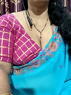 bhuvana555 online show from March 2, 5:30 pm