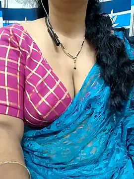 bhuvana555 online show from February 25, 5:08 am