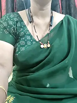 bhuvana555 online show from September 20, 5:29 pm