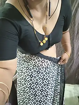 bhuvana555 online show from May 28, 5:30 pm