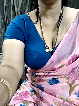 bhuvana555 online show from February 6, 4:52 am