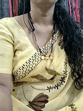 bhuvana555 online show from September 16, 4:35 am