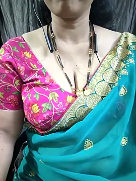 bhuvana555 online show from April 2, 5:41 pm