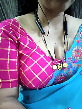 bhuvana555 online show from April 21, 5:30 pm