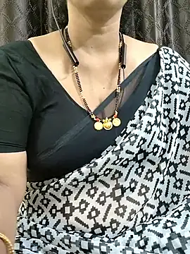 bhuvana555 online show from September 27, 6:25 pm