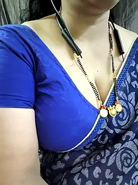 bhuvana555 online show from May 15, 4:43 am
