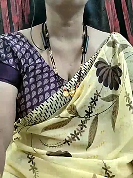 bhuvana555 online show from September 24, 5:19 pm