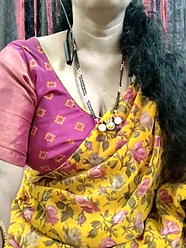 bhuvana555 online show from September 10, 5:28 am