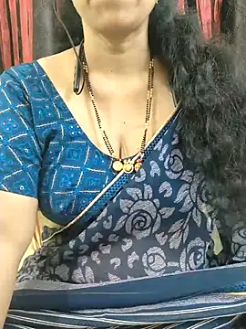 Snapshot of bhuvana555 chatting on November 2, 5:07 pm bhuvana555 online show from November 2, 5:07 pm