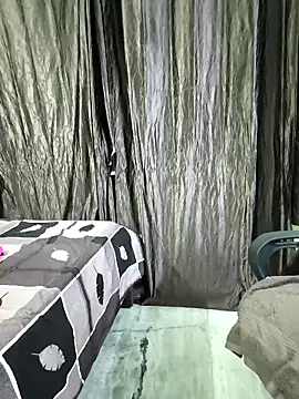 bhuvana555 online show from March 25, 5:56 pm