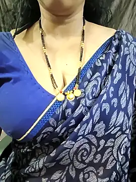 bhuvana555 online show from May 4, 5:49 pm