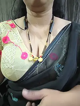 Snapshot of bhuvana555 chatting on July 8, 5:02 pm bhuvana555 online show from July 8, 5:02 pm