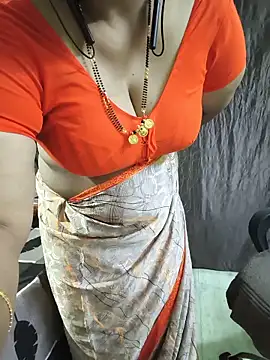 bhuvana555 online show from May 23, 5:12 pm