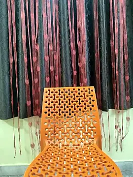 Snapshot of bhuvana555 chatting on November 23, 5:12 pm bhuvana555 online show from November 23, 5:12 pm