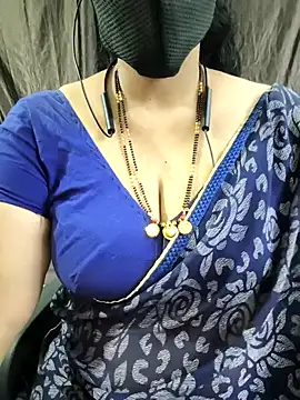 bhuvana555 online show from March 8, 5:49 pm