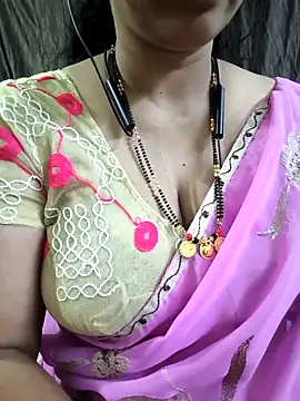 bhuvana555 online show from April 15, 5:06 pm