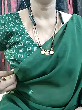 bhuvana555 online show from September 14, 5:24 pm