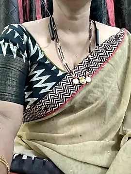 bhuvana555 online show from September 12, 5:45 pm