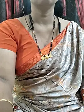 bhuvana555 online show from September 22, 4:35 pm