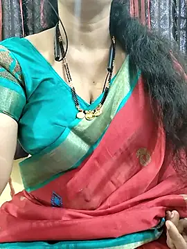 Snapshot of bhuvana555 chatting on October 21, 5:07 am bhuvana555 online show from October 21, 5:07 am