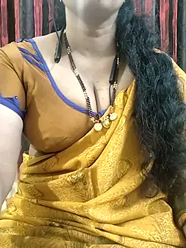 Snapshot of bhuvana555 chatting on October 28, 4:28 pm bhuvana555 online show from October 28, 4:28 pm