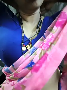 bhuvana555 online show from April 14, 4:56 pm