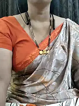 bhuvana555 online show from September 28, 5:20 pm