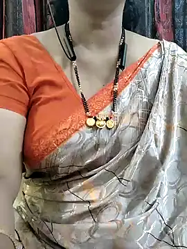 bhuvana555 online show from October 10, 3:51 am