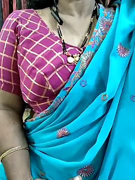 bhuvana555 online show from September 9, 5:11 pm