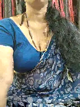 Snapshot of bhuvana555 chatting on October 20, 5:02 pm bhuvana555 online show from October 20, 5:02 pm