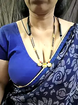 bhuvana555 online show from April 9, 4:57 pm