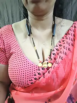 bhuvana555 online show from June 1, 5:45 pm
