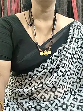 bhuvana555 online show from September 26, 5:31 pm