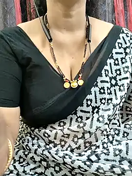 bhuvana555 online show from September 15, 5:30 am