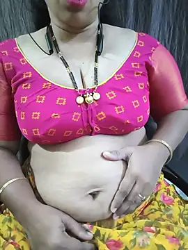 Snapshot of bhuvana555 chatting on July 9, 5:12 pm bhuvana555 online show from July 9, 5:12 pm